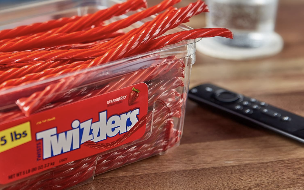 Screenshot 2025 01 26 at 9 06 05 AM